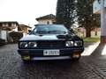 Maserati Biturbo Si Black Schwarz - thumbnail 4