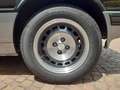 Maserati Biturbo Si Black Schwarz - thumbnail 12