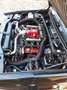Maserati Biturbo Si Black Schwarz - thumbnail 9