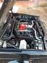 Maserati Biturbo Si Black Schwarz - thumbnail 10