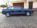 Maserati Biturbo Si Black Schwarz - thumbnail 5
