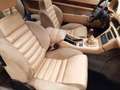 Maserati Biturbo Si Black Schwarz - thumbnail 7
