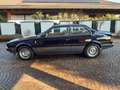 Maserati Biturbo Si Black Schwarz - thumbnail 2