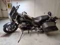 Moto Guzzi California 1100 crna - thumbnail 2