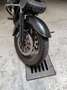 Moto Guzzi California 1100 crna - thumbnail 5