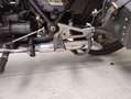 Moto Guzzi California 1100 crna - thumbnail 7