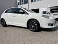 Fiat Bravo 1.4 T-JET 16V Speed 120 PS /Tüv 8.26/2.Han Alb - thumbnail 4