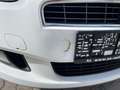 Fiat Bravo 1.4 T-JET 16V Speed 120 PS /Tüv 8.26/2.Han Alb - thumbnail 11