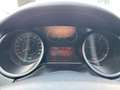 Fiat Bravo 1.4 T-JET 16V Speed 120 PS /Tüv 8.26/2.Han Alb - thumbnail 12