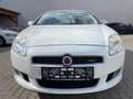 Fiat Bravo 1.4 T-JET 16V Speed 120 PS /Tüv 8.26/2.Han Alb - thumbnail 2