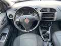Fiat Bravo 1.4 T-JET 16V Speed 120 PS /Tüv 8.26/2.Han Alb - thumbnail 13