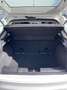 Fiat Bravo 1.4 T-JET 16V Speed 120 PS /Tüv 8.26/2.Han Alb - thumbnail 9
