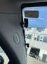 Fiat Bravo 1.4 T-JET 16V Speed 120 PS /Tüv 8.26/2.Han Alb - thumbnail 14