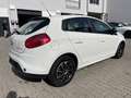 Fiat Bravo 1.4 T-JET 16V Speed 120 PS /Tüv 8.26/2.Han Alb - thumbnail 7