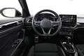 Volkswagen T-Roc T-Roc 2.0 tdi R-Line 150cv dsg Blanc - thumbnail 9