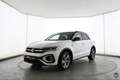 Volkswagen T-Roc T-Roc 2.0 tdi R-Line 150cv dsg Blanc - thumbnail 1