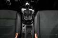 Volkswagen T-Roc T-Roc 2.0 tdi R-Line 150cv dsg Blanc - thumbnail 11