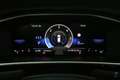 Volkswagen T-Roc T-Roc 2.0 tdi R-Line 150cv dsg Blanc - thumbnail 6
