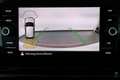 Volkswagen T-Roc T-Roc 2.0 tdi R-Line 150cv dsg Blanc - thumbnail 7