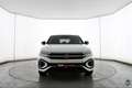 Volkswagen T-Roc T-Roc 2.0 tdi R-Line 150cv dsg Blanc - thumbnail 5