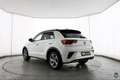 Volkswagen T-Roc T-Roc 2.0 tdi R-Line 150cv dsg Blanc - thumbnail 2