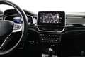 Volkswagen T-Roc T-Roc 2.0 tdi R-Line 150cv dsg Blanc - thumbnail 8