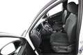 Volkswagen T-Roc T-Roc 2.0 tdi R-Line 150cv dsg Blanc - thumbnail 13