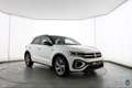 Volkswagen T-Roc T-Roc 2.0 tdi R-Line 150cv dsg Blanc - thumbnail 3