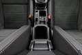 Volkswagen T-Roc T-Roc 2.0 tdi R-Line 150cv dsg Blanc - thumbnail 12