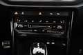 Volkswagen T-Roc T-Roc 2.0 tdi R-Line 150cv dsg Blanc - thumbnail 14