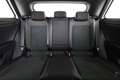 Volkswagen T-Roc T-Roc 2.0 tdi R-Line 150cv dsg Blanc - thumbnail 15