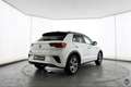 Volkswagen T-Roc T-Roc 2.0 tdi R-Line 150cv dsg Blanc - thumbnail 4