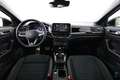Volkswagen T-Roc T-Roc 2.0 tdi R-Line 150cv dsg Blanc - thumbnail 10