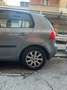 Volkswagen Golf 5p 1.6 Comfortline Argento - thumbnail 4