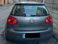 Volkswagen Golf 5p 1.6 Comfortline Argento - thumbnail 7