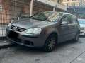 Volkswagen Golf 5p 1.6 Comfortline Argento - thumbnail 1
