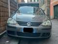 Volkswagen Golf 5p 1.6 Comfortline Argento - thumbnail 2