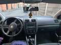 Volkswagen Golf 5p 1.6 Comfortline Argento - thumbnail 10