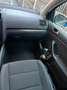 Volkswagen Golf 5p 1.6 Comfortline Argento - thumbnail 14