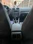 Volkswagen Golf 5p 1.6 Comfortline Argento - thumbnail 6