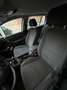 Volkswagen Golf 5p 1.6 Comfortline Argento - thumbnail 15
