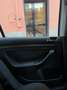 Volkswagen Golf 5p 1.6 Comfortline Argento - thumbnail 9