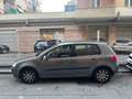 Volkswagen Golf 5p 1.6 Comfortline Argento - thumbnail 3
