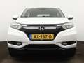 Honda HR-V 1.5 i-VTEC Elegance Aut. | Nu of nooit! | Super ou Blanc - thumbnail 6