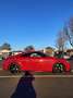 Audi TT Coupe 2.0 tfsi S line quattro s-tronic - thumbnail 4