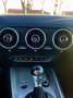 Audi TT Coupe 2.0 tfsi S line quattro s-tronic - thumbnail 7