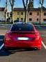 Audi TT Coupe 2.0 tfsi S line quattro s-tronic - thumbnail 5
