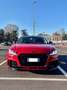 Audi TT Coupe 2.0 tfsi S line quattro s-tronic - thumbnail 3