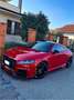 Audi TT Coupe 2.0 tfsi S line quattro s-tronic - thumbnail 1
