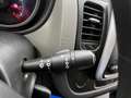 Renault Trafic 1.6 dCi T27 L1H1 Comfort Navigatie Trekhaak Parkee Wit - thumbnail 12